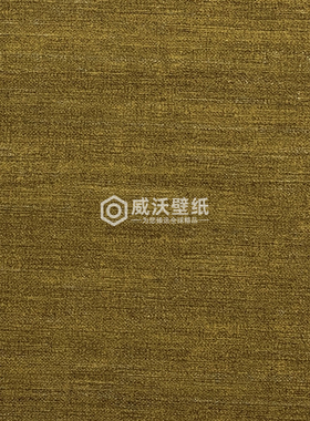 彩泥5 无缝墙布YCN050119 050201 050202 050203 050204 050205