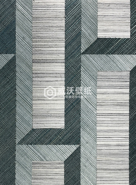 Marqueterie 比利时ARTE 立体感草编墙纸72720 72721 72722 72723
