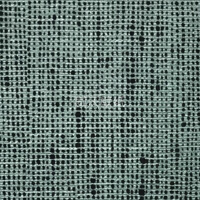 比利时ARTE Palette墙纸壁纸73020A 73021A 73022A 73023A 73024A