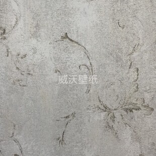 CEZANNE 032 035 036 031 034 色织提花无缝墙布PT17 法式 美式 033