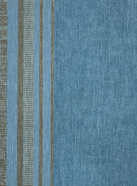 天丽/DELIGHT PVC墙纸壁纸315012 315015 315017 315018 315020