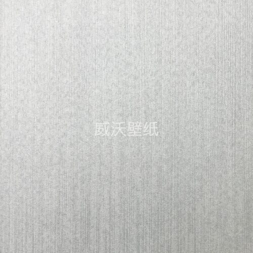 喜墙 思美克 SMEC 3 圆网无缝墙布0419 0420 0421 0422 0423 0424