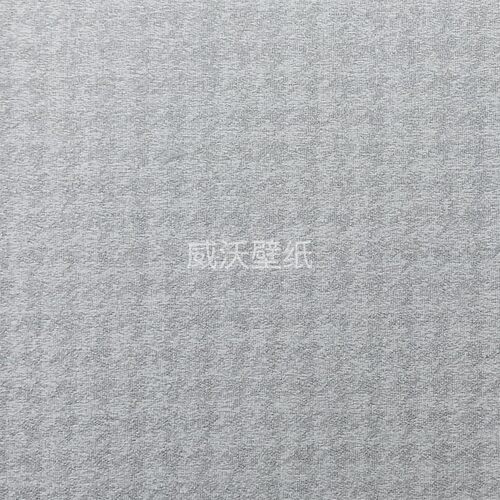 ULIO 梦见12 轻奢色织无缝墙布MT12031 12032 12033 12034 12035