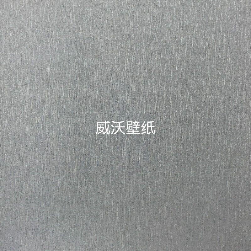 美绮 帛美无缝墙布WQ471401 471402 471403 471404 471405 471406