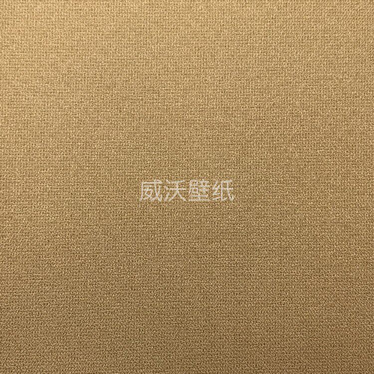 简艺 JIAN YI 棉麻无缝墙布GQ11-11-12-13-14-15-16-17-18-19-20