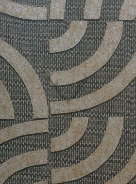 比利时ARTE现代简约背景墙纸壁纸47510 47511 47512 47513 47514