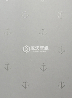 KINSEL TIME 45艾尔莎无缝墙布壁布AS45-33 34 35 36 37 38 39 40