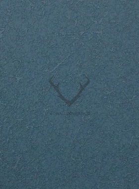 全屋轻奢风无缝墙布壁布YCN010403 010405 010407 010411 010424A