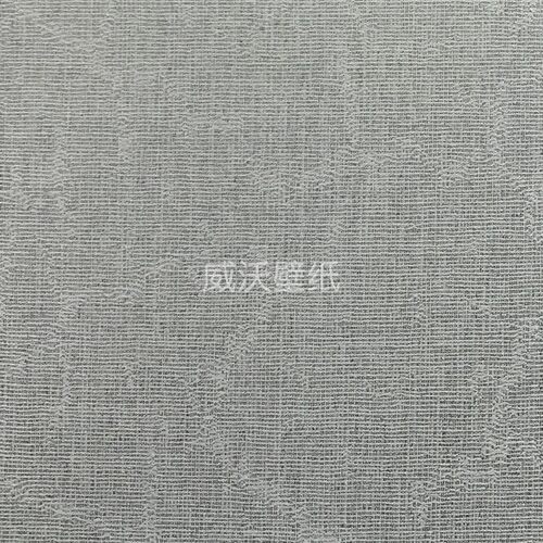 网红MINGA 素锦SILK BARATHEA 无缝墙布M23561-9-3-1-6 M23548-14