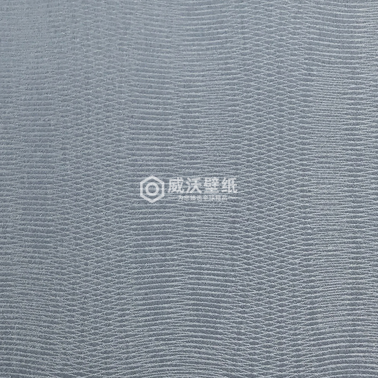 轻奢时光 KINSEL TIME 38无缝墙布壁布AS38-14 15 16 18 19 20 23