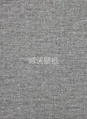 现代简约无纺墙纸2SY27211 2SY27214 2SY27218 2SY27219 2SY27217