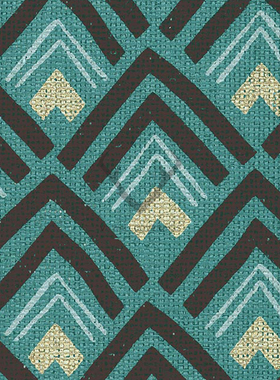 比利时进口ARTE 现代简约客厅背景纸编墙纸壁纸28560 28561 28562