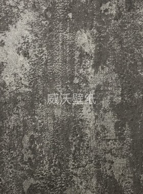 ARTE比利时进口LES THERMES做旧墙纸壁纸70532 70533 70534 70535