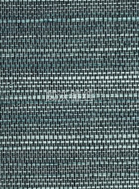 OSMANTHUS 比利时ARTE 自然草编墙纸80705B 80706B 80707B 80708B