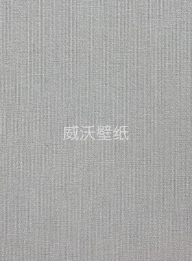 布蕾尼/BRIENNE 丝麻无缝墙布G82006 G82007 G82008 G82009 82010