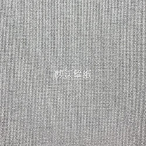 布蕾尼/BRIENNE 丝麻无缝墙布G82006 G82007 G82008 G82009 82010