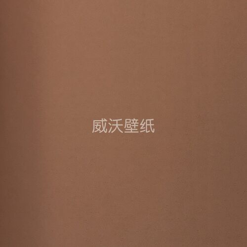 米兰朵 MILANDO 素色 无缝墙布MLD09-46-47-48-49-50-51-52-53-54