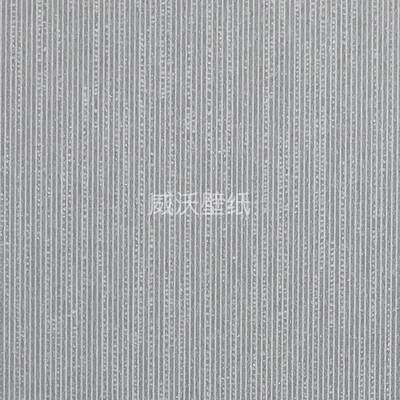 华尔美特WALLMATE 无纺墙纸SY23-1601 1602 1603 1604 1605 1606