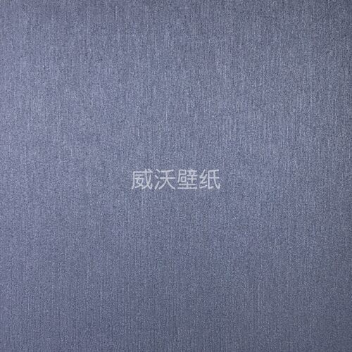 喜墙 思美克 SMEC 3 圆网无缝墙布0407 0408 0409 0410 0411 0412