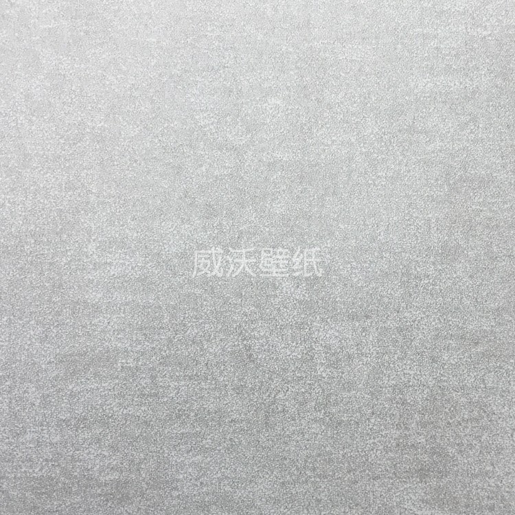 HYATT 无纺简约墙纸壁纸HT8-106381 106382 106384 106385 106386