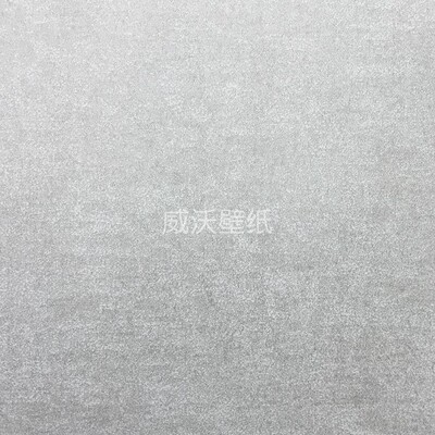 HYATT 无纺简约墙纸壁纸HT8-106381 106382 106384 106385 106386