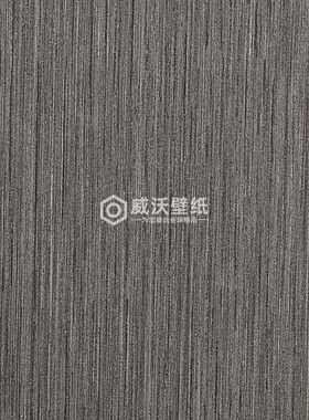 彩泥5 无缝墙布YCN050306 050307 050308 050309 050310 050311