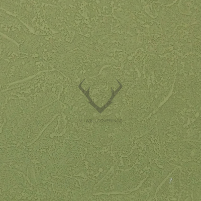 全屋彩泥纹无缝墙布壁布YCN020423 020427 020443 020444 020441