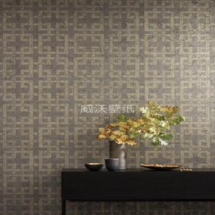 比利时进口OMEXCO antarès 软木轻奢墙纸壁纸ANT302 303 305 310