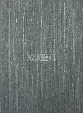 优艺佳NATURAL LOOK 竖条纹墙纸壁纸SY76605 SY76602 76606 76608
