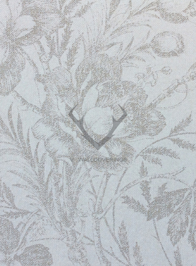 比利时进口ARTE电视背景墙纸壁纸59200 59201 59202 59203 59204