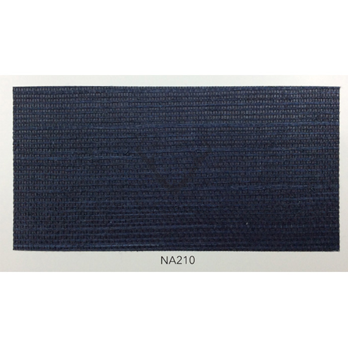 美国纯进口Seabrook BEACH HOUSE草编墙纸壁纸 NA210 NA217 NA305