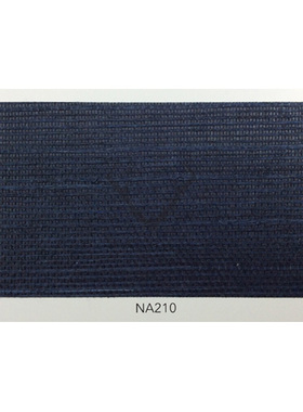 美国纯进口Seabrook BEACH HOUSE草编墙纸壁纸 NA210 NA217 NA305