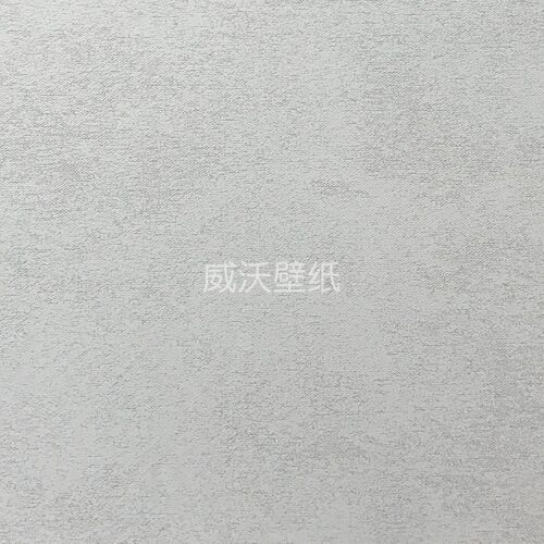美客丝上/S.SHINE 无缝墙布 QB22-31-32-33-34-35-36-37-38-39-40