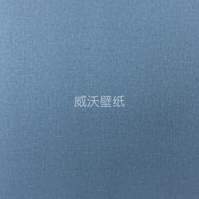 优艺佳 现代简约风环保墙纸3SY39004 3SY39005 3SY39006 3SY39007