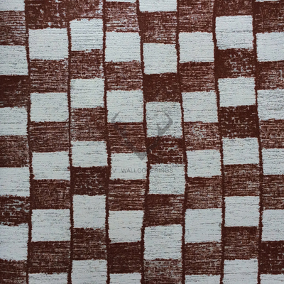 比利时ARTE植绒REVERA电视背景墙纸壁纸47540 47541 47542 47543