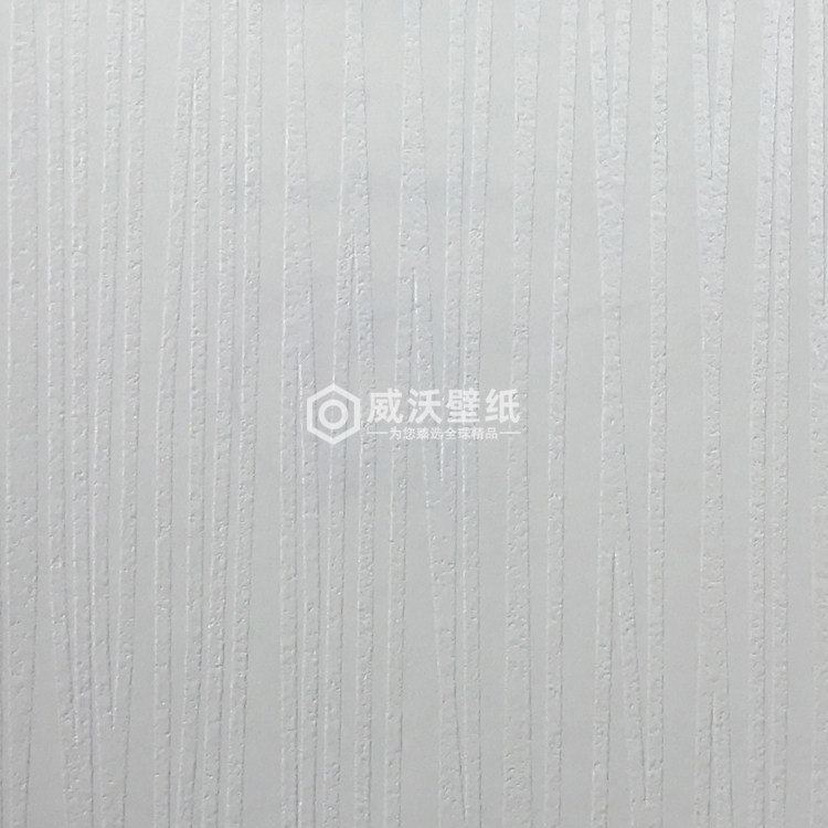 朗饰RASCH 包豪斯Bauhaus刷漆墙纸329001 328202 324907 328301