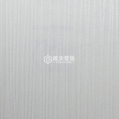 朗饰RASCH 包豪斯Bauhaus刷漆墙纸329001 328202 324907 328301
