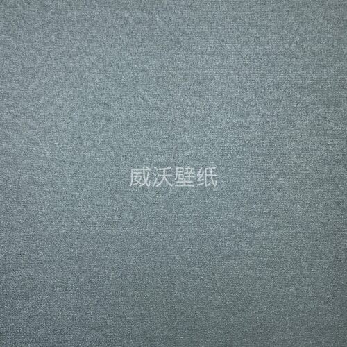 喜墙 思美克 SMEC 3 圆网无缝墙布0449 0450 0451 0452 0453 0454