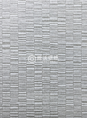 WALLMATE墙纸壁纸SNZ131501 131502 131503 131504 131505 131506