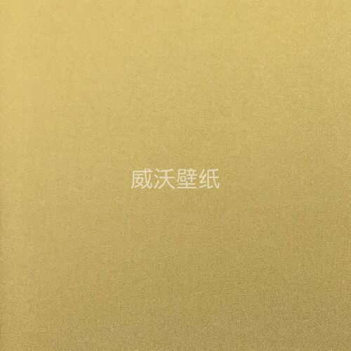米兰朵MILANDO 羊绒无缝墙布L115-12-13-14-15-16-17-18-19-20-21