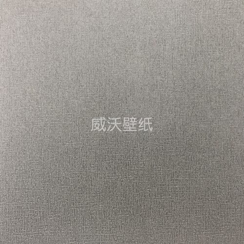 HYATT现代无纺墙纸壁纸SY0101F SY0102F 0103F 0121F 0122F 0123F