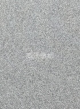 网红热卖MDDS色织素色无缝墙布MHY23103-57-58-59-60-61-62-63-64