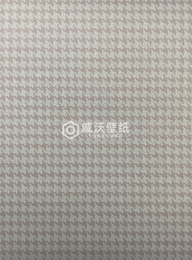 千鸟格无纺轻奢墙纸壁纸SNZ131301 131302 131303 131304 131305
