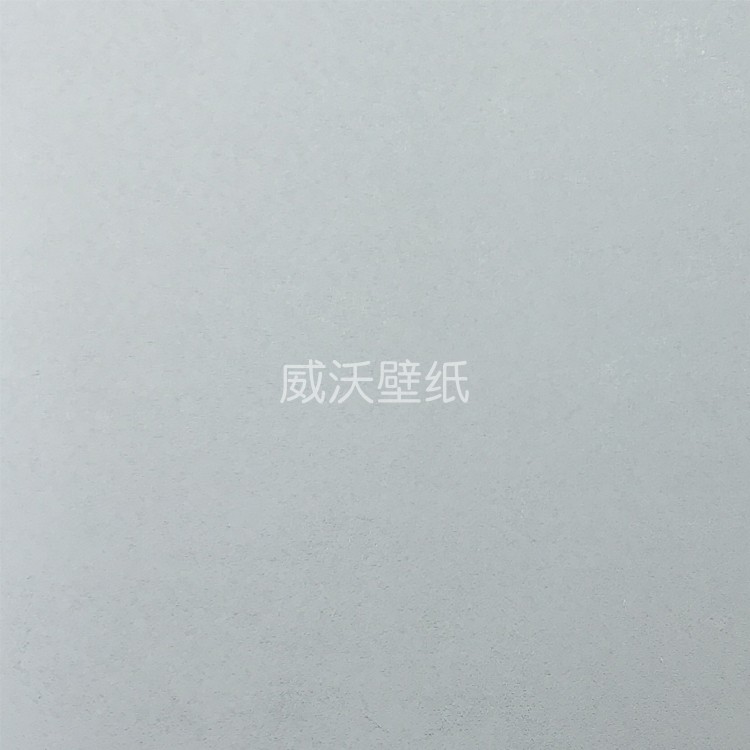 雅琪诺YAKINO丝韵72遮盖无缝墙布YSK720113 720114 720115 720116