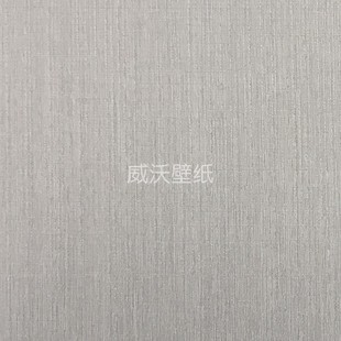 MDDS色织素色无缝墙布MHY23101 网红热卖