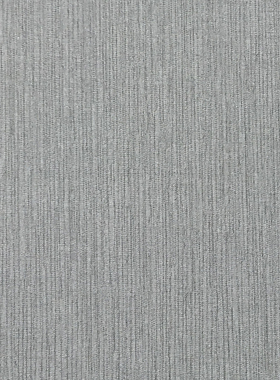 帛美 SPLENDOR 38无缝墙布WH458506 458507 458508 458509 458510