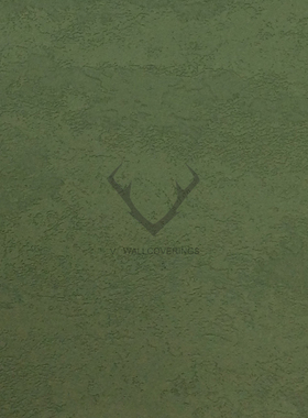 全屋高档 无缝墙布壁布 YCN010122 010127 010126 010128 010118A