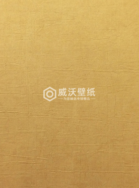 法国CASADECO 墙纸壁纸BFCO82189227 82189430 82182317 82187205