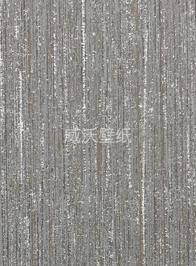 优艺佳NATURAL LOOK 竖条纹墙纸SY76601 76609 76600 76612 76611