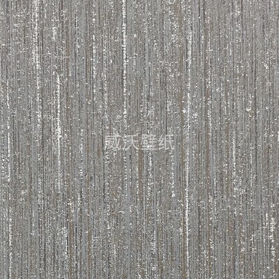 优艺佳NATURAL LOOK 竖条纹墙纸SY76601 76609 76600 76612 76611